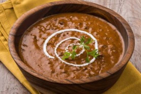 DAL MAKHNI 